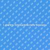 Sicurezza e Labeling: Un Nuovo Inizio