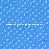 Impara il Beverage Management