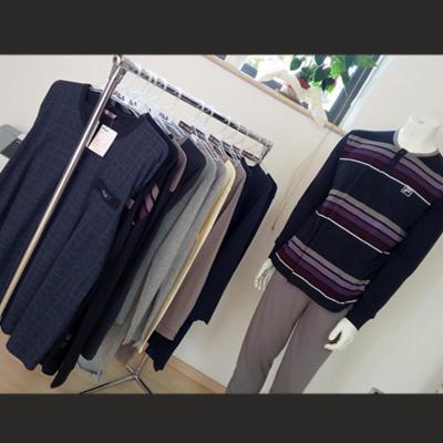 Soriano Intimo  - Foto 5