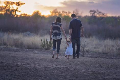 Bambini: gli errori più comuni che commettiamo durante la loro crescita