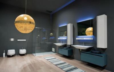 Edil Ceramiche Palmi  - Foto 2