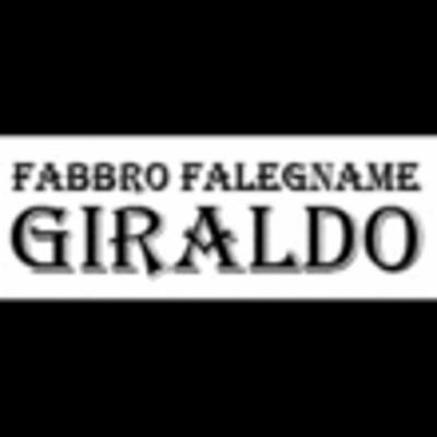Fabbro Falegname Giraldo  - Foto 1