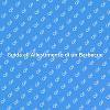 Allestire il Barbecue Perfetto