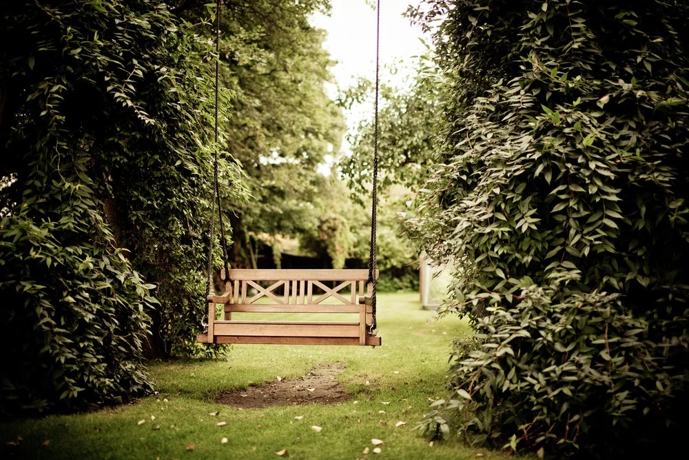 pavimentazione esterna giardino