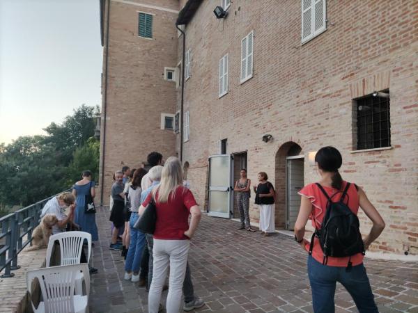 Piceno 2.0 srls - Marchuzzo viaggi - Foto 5