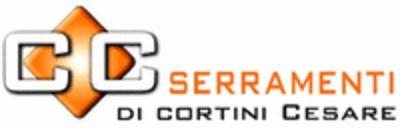 CC Serramenti  - Foto 1