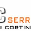 CC Serramenti 