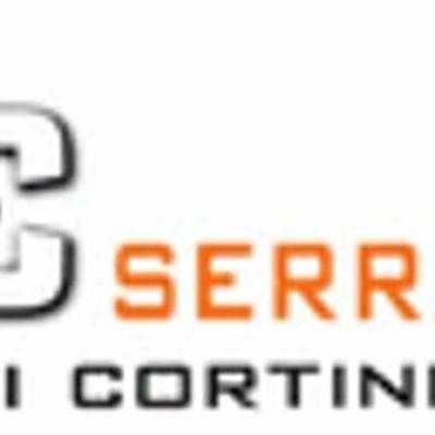 CC Serramenti