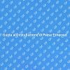 Come Installare Prese a Muro Ethernet