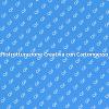 Ristrutturare con il Cartongesso: Ecco Come
