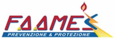 Faames  - Foto 1