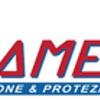 Faames 