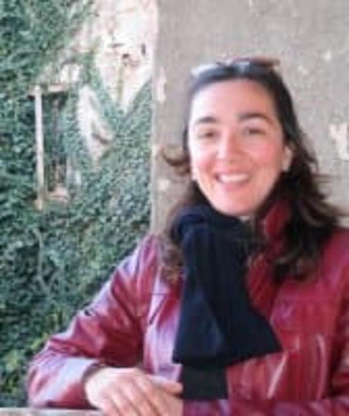 Dott.ssa Lina Robertiello  - Foto 1