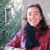 Dott.ssa Lina Robertiello 