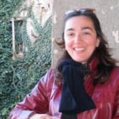 Dott.ssa Lina Robertiello