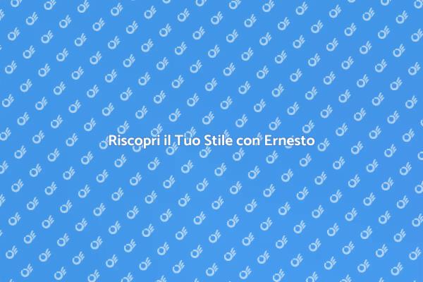 Personal Shopping: Stile su Misura per Te