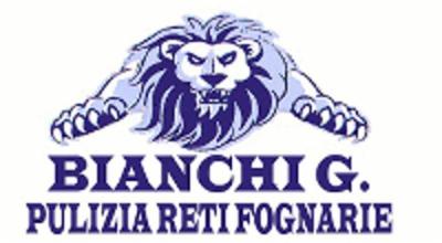 Bianchi Gianluca Pulizia Reti Fognarie  - Foto 1