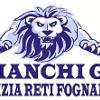 Bianchi Gianluca Pulizia Reti Fognarie 
