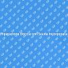Riparazione della Doccia con Sauna
