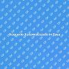 Come Installare un Acquario Automatizzato