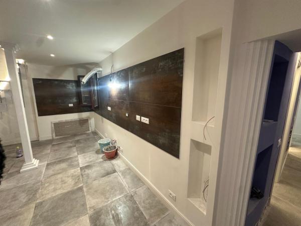 Luxury home Corporation srl - Foto 4
