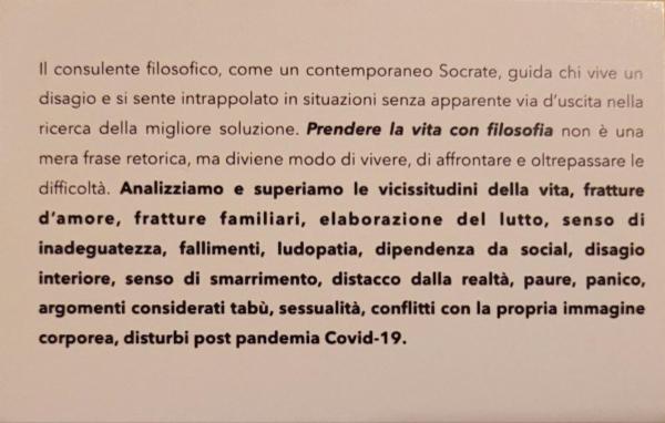 Dott. Gabriele Pacimeo - Foto 8