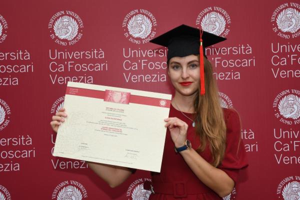 Lezioni di lingua russa - Foto 2