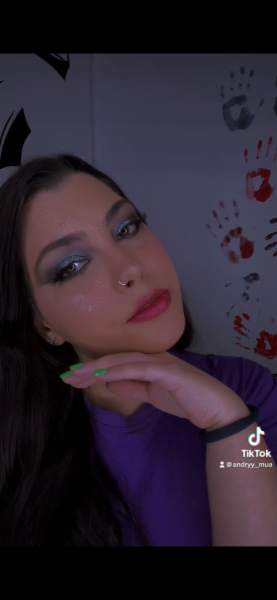 Andrea  - Foto 1
