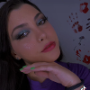 Andrea 