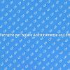 Isolamento Acustico: Guida per Loft