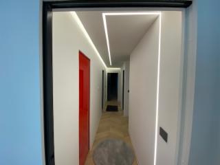 AiDP - Studio Tecnico di Ingegneria ed Architettura - Foto 15