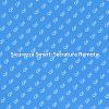 Installazione Serratura Smart