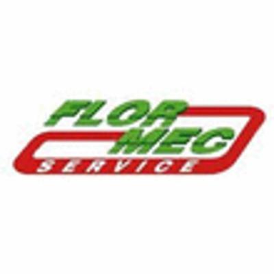 Flormec Service  - Foto 1