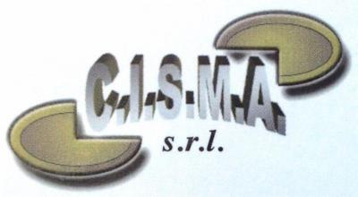C.I.S.M.A.  - Foto 2