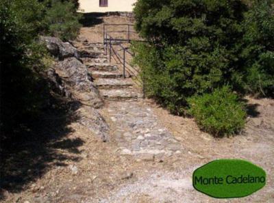Monte Cadelano  - Foto 8