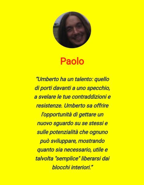 Umberto C. - Foto 11