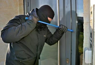 L.A. Sicurezze: i professionisti in campo di sicurezza