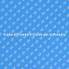 Ottenere la Patente: Guida all'Esame