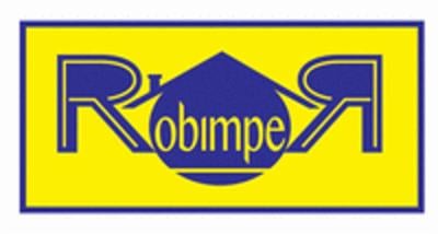 Robimper Impermeabilizzazioni  - Foto 1