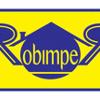 Robimper Impermeabilizzazioni 