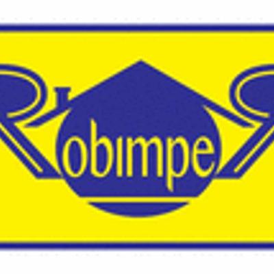 Robimper Impermeabilizzazioni