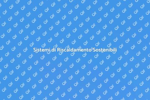 Risparmio Energetico per Piscine