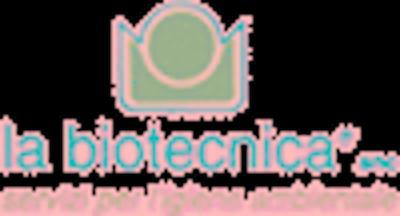 La Biotecnica  - Foto 1