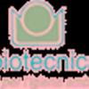 La Biotecnica 