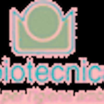La Biotecnica