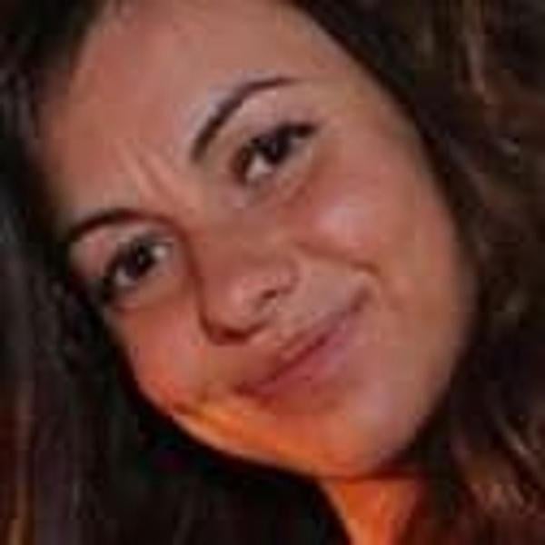 Dott.ssa Ilaria Amaini  - Foto 1