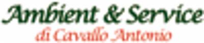 Autospurgo Ambient & Service  - Foto 1