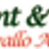 Autospurgo Ambient & Service 