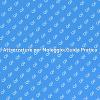 Noleggio Attrezzature per Ristrutturazioni