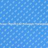 Massaggio Thailandese: Rilassamento e Benessere